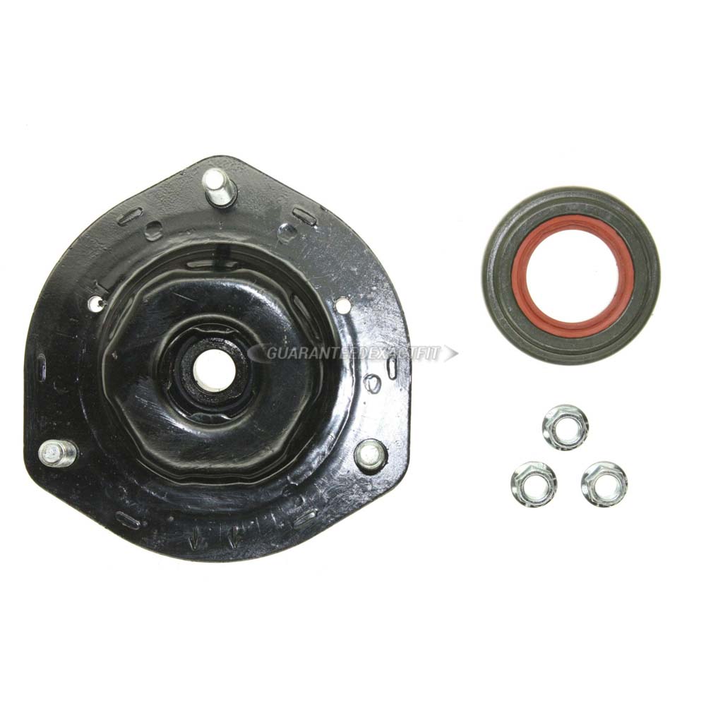  toyota Sienna Shock or Strut Mount 